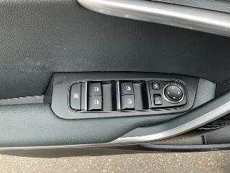 Kia Ceed 1.5 Sportswagon picture 20