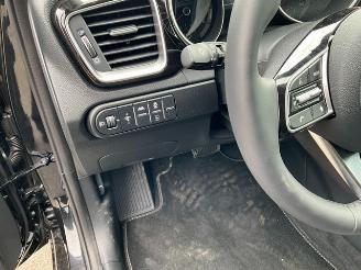 Kia Ceed  picture 11