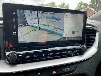 Kia Ceed  picture 19