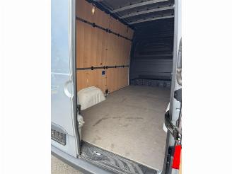 Mercedes Sprinter 315 KA BPM VRIJ | L2H2 | Select | Facelift picture 16