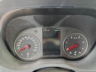 Mercedes Sprinter 315 KA BPM VRIJ | L2H2 | Select | Facelift picture 8