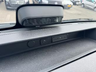 Mercedes Sprinter 315 KA BPM VRIJ | L2H2 | Select | Facelift picture 12