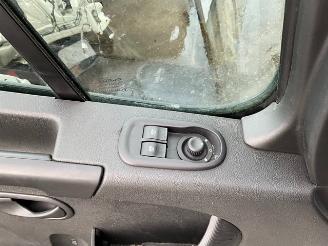 Renault Master 2.3 Koelwagen picture 6