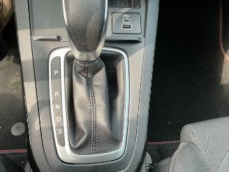 Ford Puma 1.0 EcoBoost picture 12