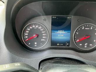 Mercedes Sprinter 317 CDI L2H2 picture 8