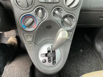 Fiat Panda 1.2 picture 5