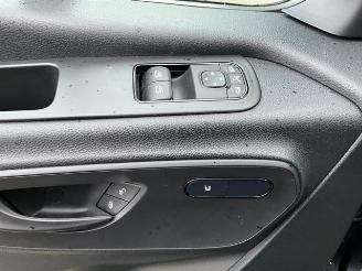 Mercedes Sprinter 319 CDI KA BPM VRIJ | L2H2 | Select | Facelift picture 9