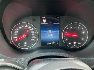 Mercedes Sprinter 319 CDI KA BPM VRIJ | L2H2 | Select | Facelift picture 17