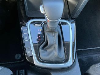 Kia Ceed 1.5 Sportswagon picture 16