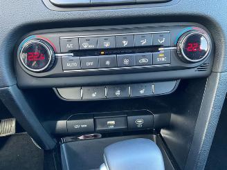 Kia Ceed 1.5 Sportswagon picture 17