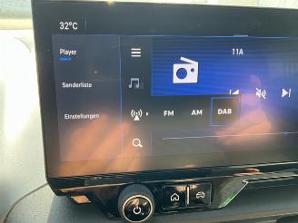 Opel Combo 1.5 Life picture 10