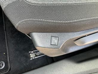 Opel Combo 1.5 Life picture 3