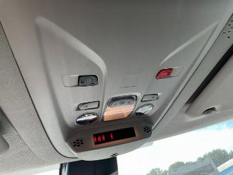 Opel Combo 1.5 Life picture 15