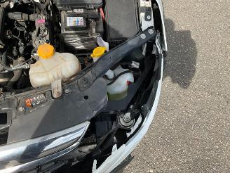 Opel Corsa 1.2 Selection picture 9