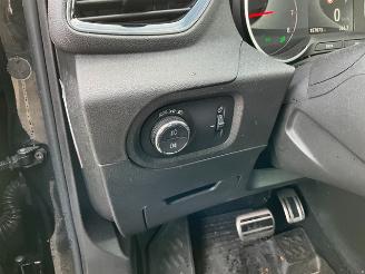 Opel Grandland 1.2 Turbo Ultimate picture 9