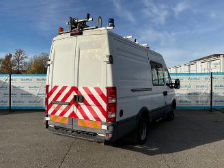 Iveco Daily 3.0 50C18V picture 3