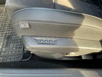 Opel Astra 1.2 Turbo GS picture 8