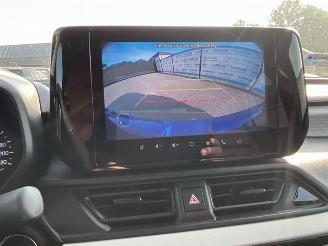 Suzuki Swift 1.2 GL+ Smart Hybrid picture 18