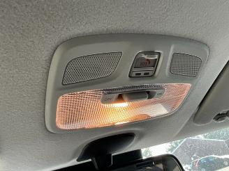 Suzuki Swift 1.2 GL+ Smart Hybrid picture 16