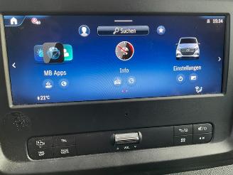 Mercedes Vito 116 KA L3H1 2P picture 12