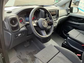   116 KA L3H1 2P picture 6