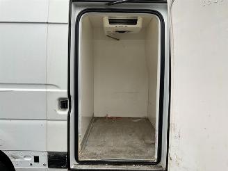   L2-H2 Koel-vrieswagen picture 8