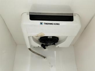   L2-H2 Koel-vrieswagen picture 9