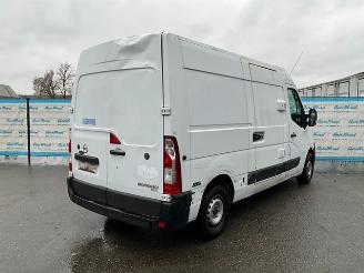 Opel Movano L2-H2 Koel-vrieswagen picture 3
