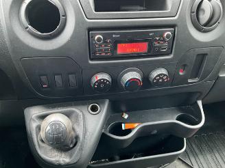 Opel Movano L2-H2 Koel-vrieswagen picture 14