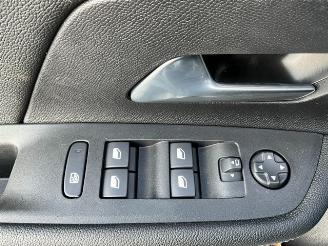 Opel Mokka 1.2 Turbo GS Line picture 9