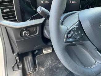 Opel Mokka 1.2 Turbo GS Line picture 13