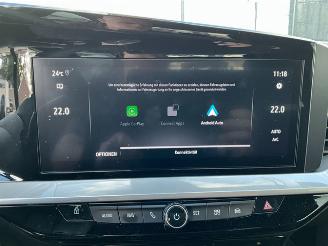 Opel Mokka 1.2 Turbo GS Line picture 8