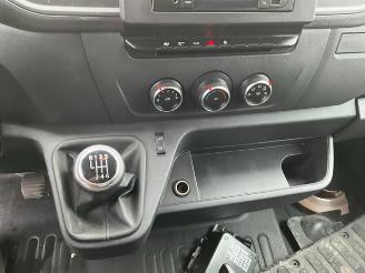 Renault Master 2.3 Hoogwerker picture 14