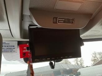 Renault Master 2.3 Hoogwerker picture 8