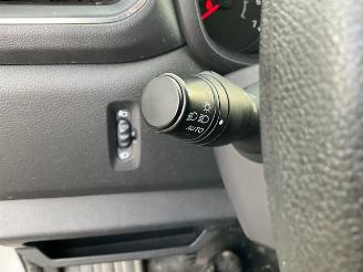 Opel Movano 2.3 L2H2-Lang/Hoog picture 14