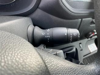   2.3 L2H2-Lang/Hoog picture 13