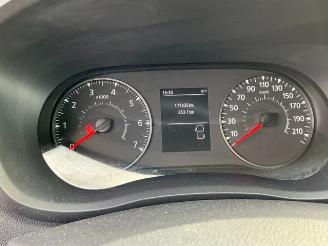 Opel Movano 2.3 L2H2-Lang/Hoog picture 8