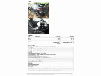 Opel Corsa 1.2 Turbo GS picture 18