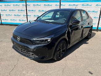 begagnad bil auto Opel Corsa 1.2 (55kW) Edition 2024/2