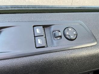 Fiat Scudo L1 Basis Automaat picture 8