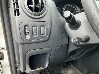 Opel Movano L2-H2 Koel-vrieswagen picture 12