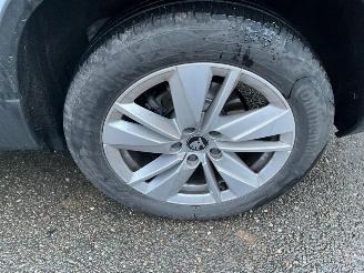 Skoda Karoq  picture 17