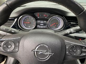 Opel Insignia  picture 17