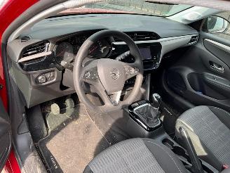 Opel Corsa 1.2 (55kW) Edition picture 10