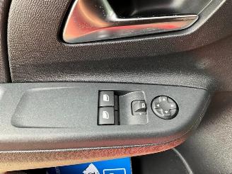 Opel Corsa 1.2 (55kW) Edition picture 12