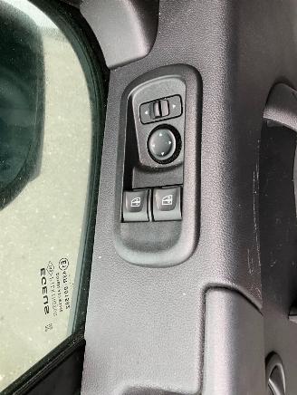 Renault Master 2.3 CDTi (107kW) Hoogwerker picture 14