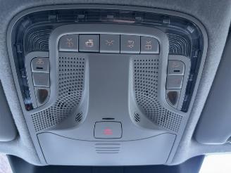 Mercedes Vito 116 CDI L3 Pro Dubbelcabine picture 27