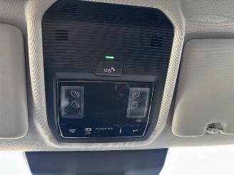 Volkswagen Caddy cargo picture 21