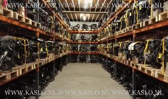 Mercedes B-klasse B-180 BLUEE picture 9