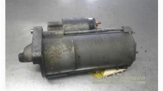 Volvo V-70 V70 (BW), Combi, 2007 / 2016 2.0 D3 20V picture 15